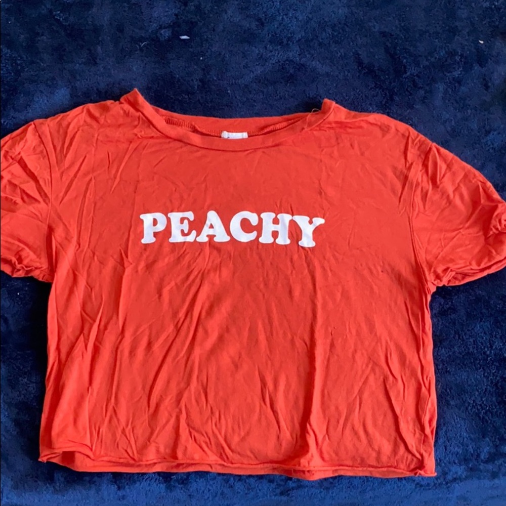 Garage T-Shirt